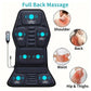 SmartRelief 9D – Coussin de massage intelligent