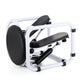 Elliptical Jogging Machine Multi-action Machine d'entraînement elliptique