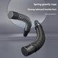 Cordless Battling Rope – Battle rope sans corde 360°