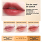 Bymolia Transferproof Color Changing Lipstick, Lipstick Pink
