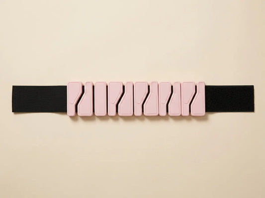 Bracelet de Fitness Lesté — Entraînez-vous Plus Fort, Partout FITNESS ZEN STORE