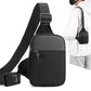 Sac à bandoulière Oakley