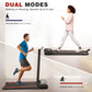 Tapis de course