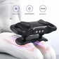 DUALZEN PRO™ | Masseur Fascia Double Tête Lombaires FITNESS ZEN STORE