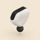 MINIGUN ZEN™ | Pistolet Fascia Mini FITNESS ZEN STORE