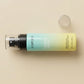 LUSH CLOUD Brazilian Sunset - Brume parfumée corps FITNESS ZEN STORE