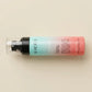 LUSH CLOUD Pacific Aura - Brume parfumée corps FITNESS ZEN STORE