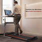 Tapis de course