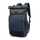 Sac à Dos Laptop Business & Voyage — Organisé, Solide & Toujours Prêt FITNESS ZEN STORE