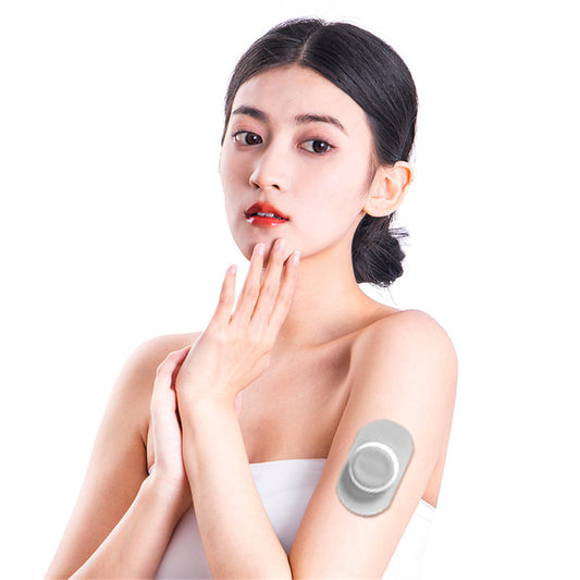 Appareil de Massage Intelligent Corps Entier – Pratique & Relaxant