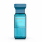 Chlorophyll - Sans texte NEW