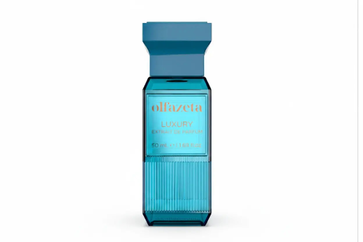 Chlorophyll - Sans texte NEW