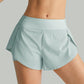 Short Actif 2 EN 1