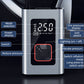 Portable Electric Air Pump Portable Tire Inflator