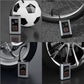 Portable Electric Air Pump Portable Tire Inflator