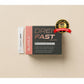 DREN FAST™ EQUITULLAS™ ANTI-CELLULITE Drainage| 300 ml FITNESS ZEN STORE