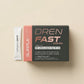 DREN FAST™ EQUITULLAS™ ANTI-CELLULITE Drainage| 300 ml FITNESS ZEN STORE