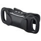 DUALZEN PRO™ | Masseur Fascia Double Tête Lombaires FITNESS ZEN STORE