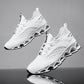 Blade Sports Mesh Casual Running Shoes