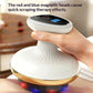 MERIDzen™ | Appareil de Massage Gua Sha Électrique Premium - FITNESS ZEN STORE