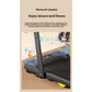 Tapis Course Techness Run 200 - Fitness Maison Pro