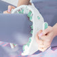 Masseur de Cellulite  musculaire manuel pour jambe