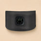 ABSZEN SMART™ | Ceinture EMS Abdominale 6 Modes & 9 Fréquences Recharge USB FITNESS ZEN STORE