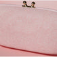 Ceinture Chauffante  Abdominale – Soulage les Règles Douloureuses