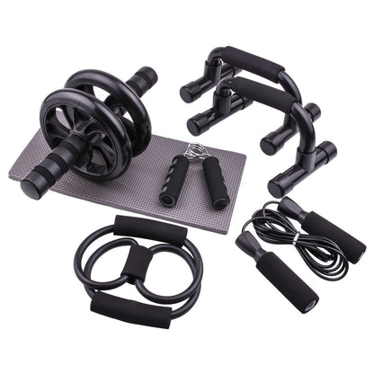 Support pour pompes Supports pompes ergonomiques