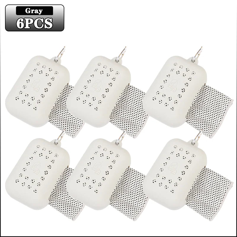 10PCS Portable Mini Silica Gel Set Cold Towel Polyester Fiber Outdoor Cooling Towel Fitness Sports Gym Run Quick Dry Cool Towel