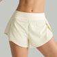 Short Actif 2 EN 1