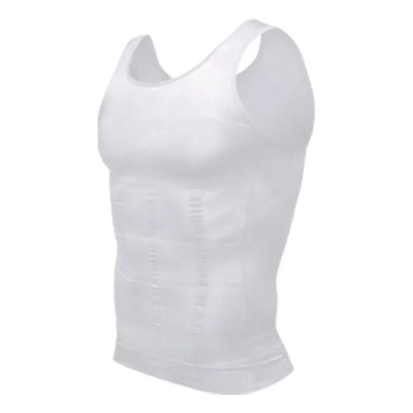 Gilet Sport Confort Homme