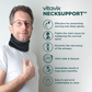 Dispositif de Traction Cervicale & Support Physiothérapeutique
