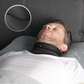 Dispositif de Traction Cervicale & Support Physiothérapeutique