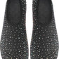 Womens Barefoot Water Shoes Travel House Slippers for Indoor and Outdoor Aqua Socks for Beach Swim Surf Yoga Dancing Camping Must Haves