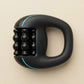 ROLLZEN PRO™ | Masseur Rouleau Percussif 3 Vitesses FITNESS ZEN STORE