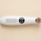 EYEZEN PRO™ | Masseur Oculaire Intelligent FITNESS ZEN STORE
