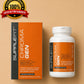 CHROMAGEN™ — Le Secret d'un Bronzage Lumineux FITNESS ZEN STORE