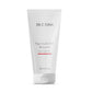Gel de Massage Dr C. Tuna — Paprika & Piment FARMASI