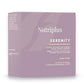 Nutriplus Serenity Pêche - FITNESS ZEN STORE