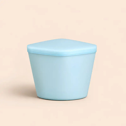 Ziplock — Sacs Alimentaires Réutilisables FITNESS ZEN STORE