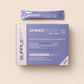 SPEEDSLEEP |complément anti stress sommeil CHOGAN