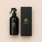 Spray d'Ambiance Meadow Spirit — Fragrance Florale-Fruitée CHOGAN