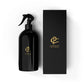 Spray d’Ambiance Meadow Spirit — Fragrance Florale-Fruitée | Cooperativa Profumieri CHOGAN