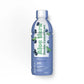 ALOE VERA AV PULP™ | Jus Concentré Digestif & Immunitaire à la Myrtille - FITNESS ZEN STORE