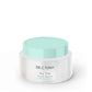 Dr. C. Tuna Tea Tree Baume Facial en Créme - FITNESS ZEN STORE