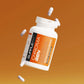 CHROMAGEN™ — Le Secret d'un Bronzage Lumineux, Profond & Durable - FITNESS ZEN STORE